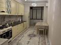 4-комнатная квартира · 193.1 м² · 1/4 этаж, Иляева — Акпан батыр/иляева за 70 млн ₸ в Шымкенте, Аль-Фарабийский р-н — фото 10