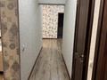 4-комнатная квартира · 193.1 м² · 1/4 этаж, Иляева — Акпан батыр/иляева за 70 млн ₸ в Шымкенте, Аль-Фарабийский р-н — фото 12