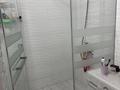 4-комнатная квартира · 193.1 м² · 1/4 этаж, Иляева — Акпан батыр/иляева за 70 млн ₸ в Шымкенте, Аль-Фарабийский р-н — фото 14