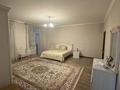 4-комнатная квартира · 193.1 м² · 1/4 этаж, Иляева — Акпан батыр/иляева за 70 млн ₸ в Шымкенте, Аль-Фарабийский р-н — фото 15