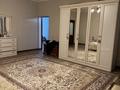 4-комнатная квартира · 193.1 м² · 1/4 этаж, Иляева — Акпан батыр/иляева за 70 млн ₸ в Шымкенте, Аль-Фарабийский р-н — фото 16