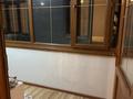 4-комнатная квартира · 193.1 м² · 1/4 этаж, Иляева — Акпан батыр/иляева за 70 млн ₸ в Шымкенте, Аль-Фарабийский р-н — фото 17