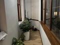 4-комнатная квартира · 193.1 м² · 1/4 этаж, Иляева — Акпан батыр/иляева за 70 млн ₸ в Шымкенте, Аль-Фарабийский р-н — фото 18