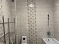 4-комнатная квартира · 193.1 м² · 1/4 этаж, Иляева — Акпан батыр/иляева за 70 млн ₸ в Шымкенте, Аль-Фарабийский р-н — фото 19