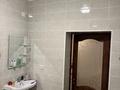 4-комнатная квартира · 193.1 м² · 1/4 этаж, Иляева — Акпан батыр/иляева за 70 млн ₸ в Шымкенте, Аль-Фарабийский р-н — фото 20