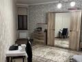 4-комнатная квартира · 193.1 м² · 1/4 этаж, Иляева — Акпан батыр/иляева за 70 млн ₸ в Шымкенте, Аль-Фарабийский р-н — фото 21