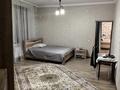 4-комнатная квартира · 193.1 м² · 1/4 этаж, Иляева — Акпан батыр/иляева за 70 млн ₸ в Шымкенте, Аль-Фарабийский р-н — фото 22