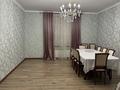 4-комнатная квартира · 193.1 м² · 1/4 этаж, Иляева — Акпан батыр/иляева за 70 млн ₸ в Шымкенте, Аль-Фарабийский р-н — фото 23