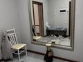 4-комнатная квартира · 193.1 м² · 1/4 этаж, Иляева — Акпан батыр/иляева за 70 млн ₸ в Шымкенте, Аль-Фарабийский р-н — фото 3