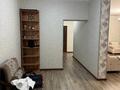 4-комнатная квартира · 193.1 м² · 1/4 этаж, Иляева — Акпан батыр/иляева за 70 млн ₸ в Шымкенте, Аль-Фарабийский р-н — фото 5