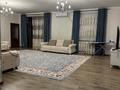 4-комнатная квартира · 193.1 м² · 1/4 этаж, Иляева — Акпан батыр/иляева за 70 млн ₸ в Шымкенте, Аль-Фарабийский р-н — фото 6