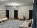 4-комнатная квартира · 193.1 м² · 1/4 этаж, Иляева — Акпан батыр/иляева за 70 млн ₸ в Шымкенте, Аль-Фарабийский р-н — фото 7