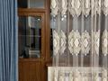 4-комнатная квартира · 193.1 м² · 1/4 этаж, Иляева — Акпан батыр/иляева за 70 млн ₸ в Шымкенте, Аль-Фарабийский р-н — фото 8