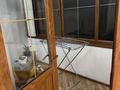 4-комнатная квартира · 193.1 м² · 1/4 этаж, Иляева — Акпан батыр/иляева за 70 млн ₸ в Шымкенте, Аль-Фарабийский р-н — фото 9