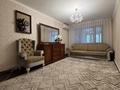 3-бөлмелі пәтер · 70 м² · 1/4 қабат, мкр №1 12, бағасы: 45 млн ₸ в Алматы, Ауэзовский р-н