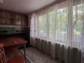 3-бөлмелі пәтер · 70 м² · 1/4 қабат, мкр №1 12, бағасы: 45 млн ₸ в Алматы, Ауэзовский р-н — фото 10