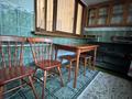 3-бөлмелі пәтер · 70 м² · 1/4 қабат, мкр №1 12, бағасы: 45 млн ₸ в Алматы, Ауэзовский р-н — фото 13