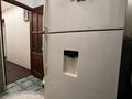 3-бөлмелі пәтер · 70 м² · 1/4 қабат, мкр №1 12, бағасы: 45 млн ₸ в Алматы, Ауэзовский р-н — фото 14
