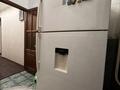 3-бөлмелі пәтер · 70 м² · 1/4 қабат, мкр №1 12, бағасы: 45 млн ₸ в Алматы, Ауэзовский р-н — фото 15