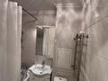 3-бөлмелі пәтер · 70 м² · 1/4 қабат, мкр №1 12, бағасы: 45 млн ₸ в Алматы, Ауэзовский р-н — фото 16