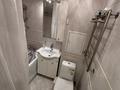 3-бөлмелі пәтер · 70 м² · 1/4 қабат, мкр №1 12, бағасы: 45 млн ₸ в Алматы, Ауэзовский р-н — фото 17