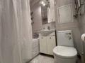 3-бөлмелі пәтер · 70 м² · 1/4 қабат, мкр №1 12, бағасы: 45 млн ₸ в Алматы, Ауэзовский р-н — фото 18