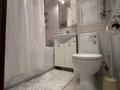 3-бөлмелі пәтер · 70 м² · 1/4 қабат, мкр №1 12, бағасы: 45 млн ₸ в Алматы, Ауэзовский р-н — фото 19