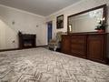 3-бөлмелі пәтер · 70 м² · 1/4 қабат, мкр №1 12, бағасы: 45 млн ₸ в Алматы, Ауэзовский р-н — фото 2