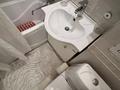 3-бөлмелі пәтер · 70 м² · 1/4 қабат, мкр №1 12, бағасы: 45 млн ₸ в Алматы, Ауэзовский р-н — фото 20