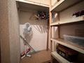 3-бөлмелі пәтер · 70 м² · 1/4 қабат, мкр №1 12, бағасы: 45 млн ₸ в Алматы, Ауэзовский р-н — фото 21