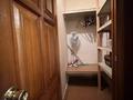 3-бөлмелі пәтер · 70 м² · 1/4 қабат, мкр №1 12, бағасы: 45 млн ₸ в Алматы, Ауэзовский р-н — фото 22