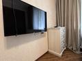 3-бөлмелі пәтер · 70 м² · 1/4 қабат, мкр №1 12, бағасы: 45 млн ₸ в Алматы, Ауэзовский р-н — фото 23