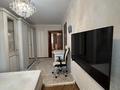 3-бөлмелі пәтер · 70 м² · 1/4 қабат, мкр №1 12, бағасы: 45 млн ₸ в Алматы, Ауэзовский р-н — фото 24