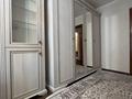 3-бөлмелі пәтер · 70 м² · 1/4 қабат, мкр №1 12, бағасы: 45 млн ₸ в Алматы, Ауэзовский р-н — фото 25