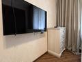 3-бөлмелі пәтер · 70 м² · 1/4 қабат, мкр №1 12, бағасы: 45 млн ₸ в Алматы, Ауэзовский р-н — фото 26