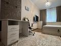 3-бөлмелі пәтер · 70 м² · 1/4 қабат, мкр №1 12, бағасы: 45 млн ₸ в Алматы, Ауэзовский р-н — фото 27