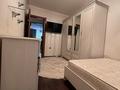3-бөлмелі пәтер · 70 м² · 1/4 қабат, мкр №1 12, бағасы: 45 млн ₸ в Алматы, Ауэзовский р-н — фото 28