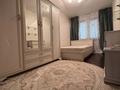 3-бөлмелі пәтер · 70 м² · 1/4 қабат, мкр №1 12, бағасы: 45 млн ₸ в Алматы, Ауэзовский р-н — фото 29