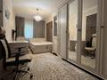 3-бөлмелі пәтер · 70 м² · 1/4 қабат, мкр №1 12, бағасы: 45 млн ₸ в Алматы, Ауэзовский р-н — фото 30