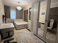 3-бөлмелі пәтер · 70 м² · 1/4 қабат, мкр №1 12, бағасы: 45 млн ₸ в Алматы, Ауэзовский р-н — фото 31