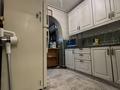 3-бөлмелі пәтер · 70 м² · 1/4 қабат, мкр №1 12, бағасы: 45 млн ₸ в Алматы, Ауэзовский р-н — фото 34