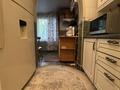3-бөлмелі пәтер · 70 м² · 1/4 қабат, мкр №1 12, бағасы: 45 млн ₸ в Алматы, Ауэзовский р-н — фото 35
