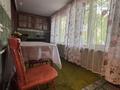 3-бөлмелі пәтер · 70 м² · 1/4 қабат, мкр №1 12, бағасы: 45 млн ₸ в Алматы, Ауэзовский р-н — фото 36