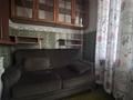 3-бөлмелі пәтер · 70 м² · 1/4 қабат, мкр №1 12, бағасы: 45 млн ₸ в Алматы, Ауэзовский р-н — фото 37