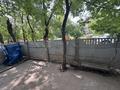 3-бөлмелі пәтер · 70 м² · 1/4 қабат, мкр №1 12, бағасы: 45 млн ₸ в Алматы, Ауэзовский р-н — фото 39