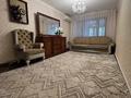 3-бөлмелі пәтер · 70 м² · 1/4 қабат, мкр №1 12, бағасы: 45 млн ₸ в Алматы, Ауэзовский р-н — фото 4