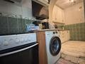 3-бөлмелі пәтер · 70 м² · 1/4 қабат, мкр №1 12, бағасы: 45 млн ₸ в Алматы, Ауэзовский р-н — фото 40