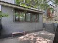 3-бөлмелі пәтер · 70 м² · 1/4 қабат, мкр №1 12, бағасы: 45 млн ₸ в Алматы, Ауэзовский р-н — фото 43