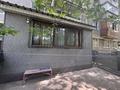 3-бөлмелі пәтер · 70 м² · 1/4 қабат, мкр №1 12, бағасы: 45 млн ₸ в Алматы, Ауэзовский р-н — фото 44