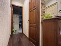3-бөлмелі пәтер · 70 м² · 1/4 қабат, мкр №1 12, бағасы: 45 млн ₸ в Алматы, Ауэзовский р-н — фото 46